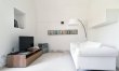 The Romance of Apulia 5