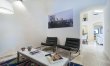 The Romance of Apulia 3