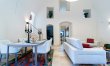 The Romance of Apulia 0