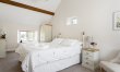Limestone Cottage 8
