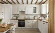 Limestone Cottage 6