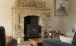 Limestone Cottage 5