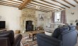 Limestone Cottage 4