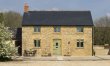 Limestone Cottage 1