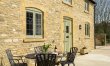 Limestone Cottage 2