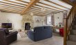 Limestone Cottage 3