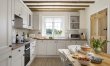 Limestone Cottage 7