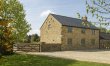 Limestone Cottage 0