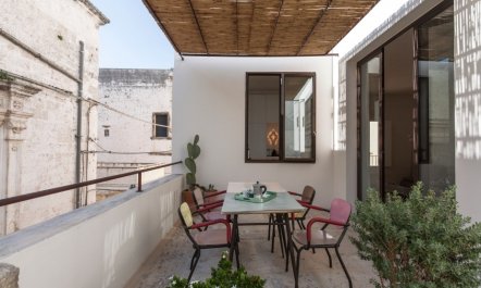 Salento Sunshine 6