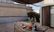 Salento Sunshine 5