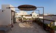 Salento Sunshine 0