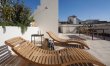 Salento Sunshine 2