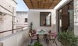 Salento Sunshine 6