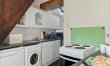 Vine Cottage, Porlock 1