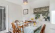 Sharpe Cottage, Wiveliscombe 8