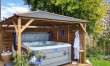 Sharpe Cottage, Wiveliscombe 4