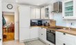 Sharpe Cottage, Wiveliscombe 6
