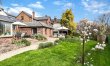 Sharpe Cottage, Wiveliscombe 0