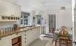 Sharpe Cottage, Wiveliscombe 3