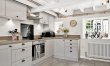 Bobs Cottage, Porlock Weir 1