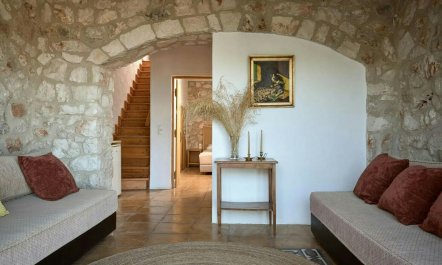 Ionian Jewel 3