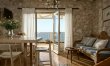 Ionian Jewel 0