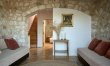 Ionian Jewel 3