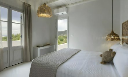 Seabreeze Love 8