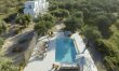 Seabreeze Love 1