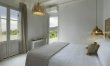 Seabreeze Love 8