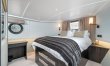 The London Mooring 4
