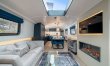 The London Mooring 2