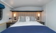 The London Mooring 9