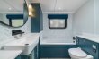 The London Mooring 7