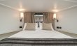 The London Mooring 5