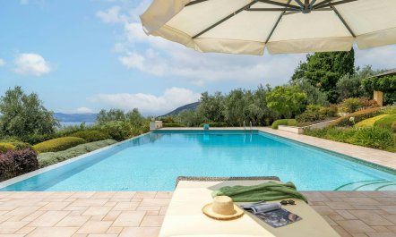 Where Greece Meets Tuscany 4