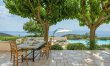 Where Greece Meets Tuscany 7