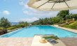 Where Greece Meets Tuscany 4