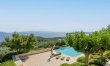 Where Greece Meets Tuscany 5