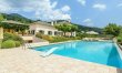 Where Greece Meets Tuscany 2