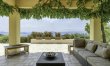 Where Greece Meets Tuscany 8