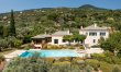 Where Greece Meets Tuscany 0