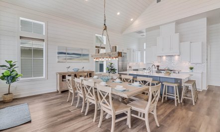 Azure Paradise Hideaway 3