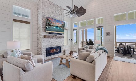Azure Paradise Hideaway 2