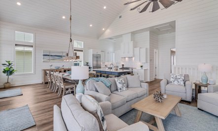 Azure Paradise Hideaway