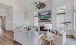Azure Paradise Hideaway 5