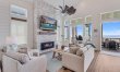 Azure Paradise Hideaway 2