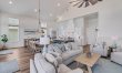 Azure Paradise Hideaway 0