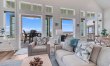 Azure Paradise Hideaway 4
