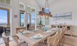 Azure Paradise Hideaway 6